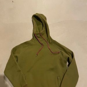 Women’s Kimes Sweatshirt